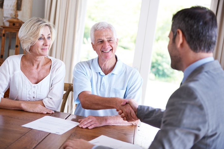 What Is a Fee Only Retirement Planner?
