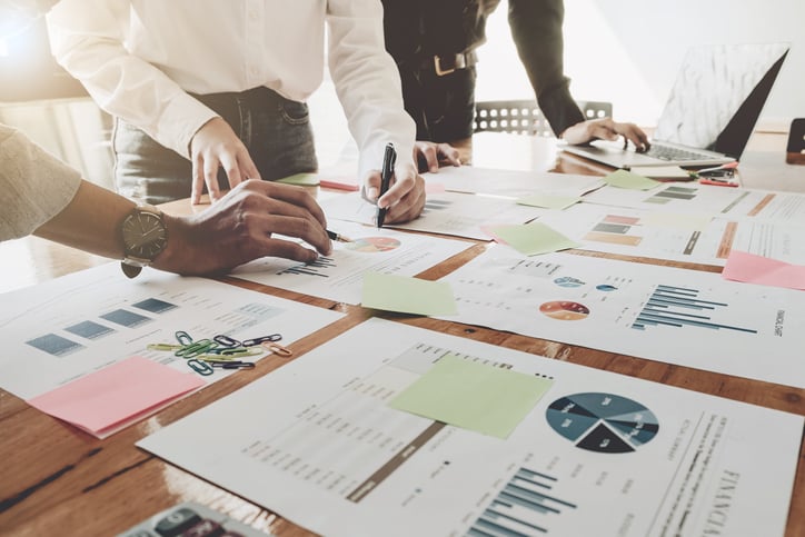 How Stocks, Mutual Funds and Exchange Traded Funds Can Lead You to Financial Freedom
