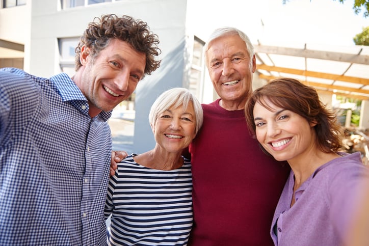 Planning for Financial Freedom at Any Phase of Life