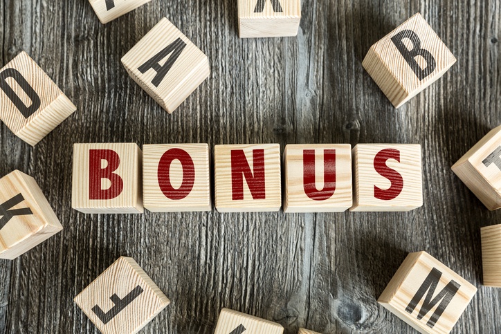 Executive Compensation - Cash or Additional Company Exposure