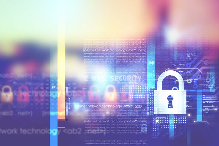Equifax Security Breach - What You Need To Know And Do