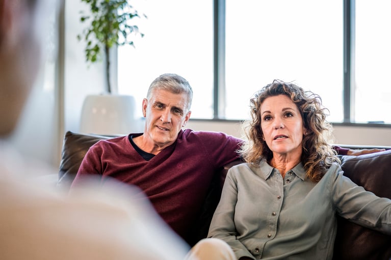Top Questions To Ask a Financial Advisor