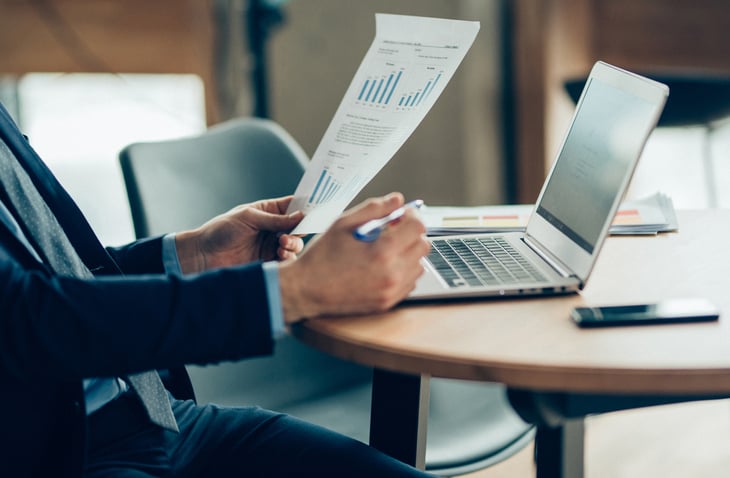 10 Ways Wealth Management Firms Differ … and Why This is So Important to Know
