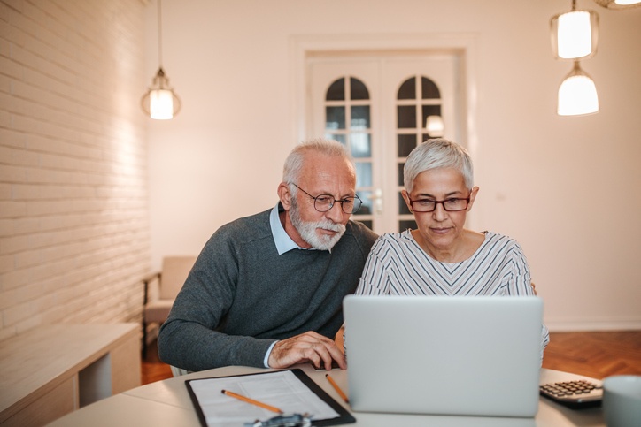 Top 3 Reasons Why You Should Work with a Fee Only Wealth Management Firm