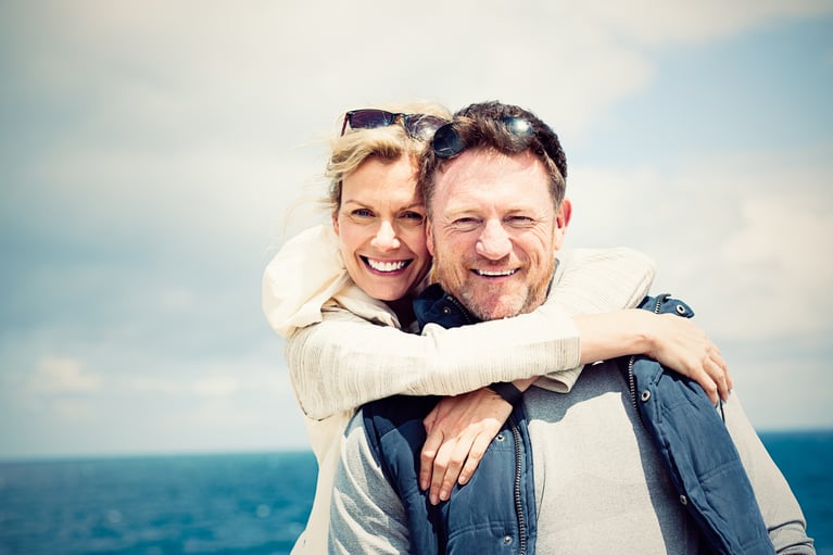 Do I Need Investment Management? (Yes!)