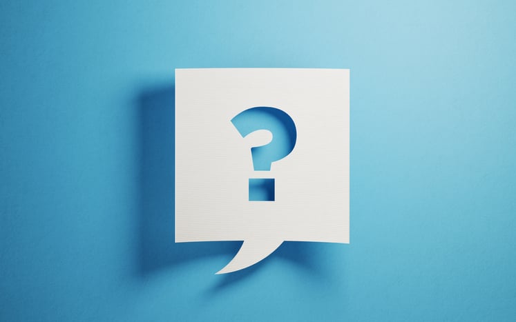 What Is a Fee Only Wealth Management Firm – and 7 Other Common Questions